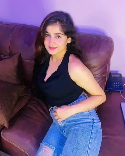 Call Girls Puducherry Cash On Delivery