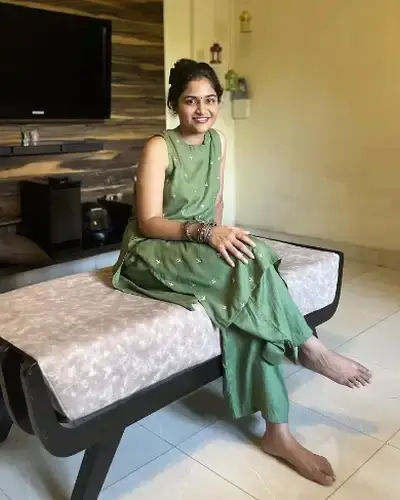 Call Girls Puducherry Cash On Delivery