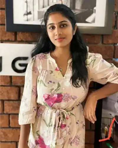 Call Girls Puducherry