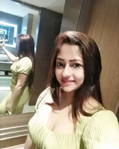 Puducherry Call Girls Service