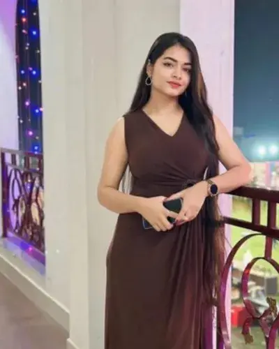 Call Girls Service Puducherry
