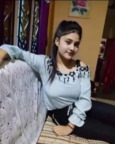 Call Girls Service in Puducherry