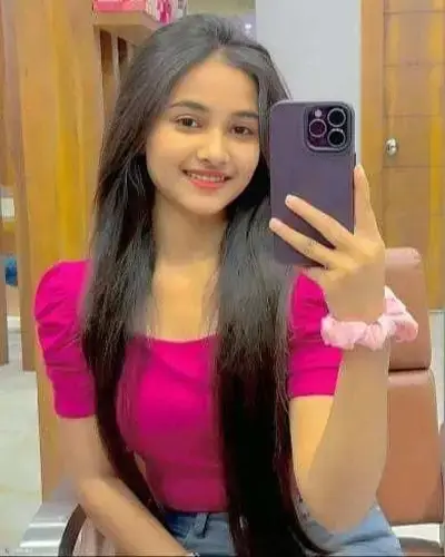 Call Girl Service in Puducherry