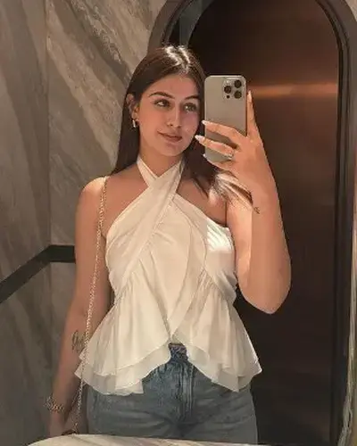Call Girl Puducherry