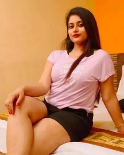 Puducherry Call Girl Service