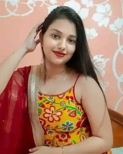 Call Girl in Puducherry