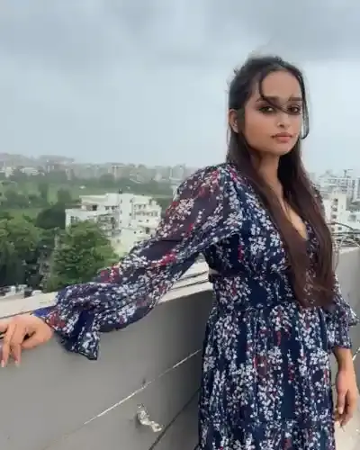 Puducherry Escorts
