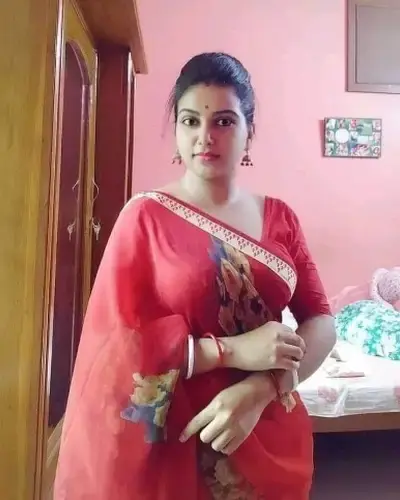Escorts Puducherry