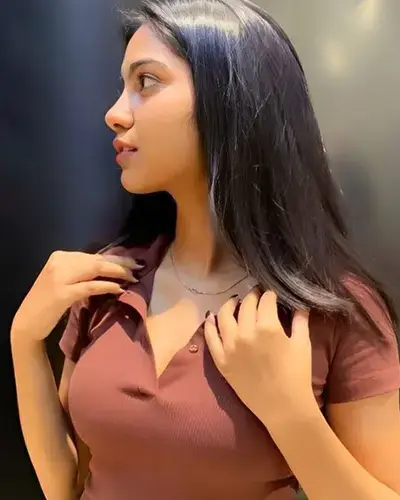 Escorts In Puducherry