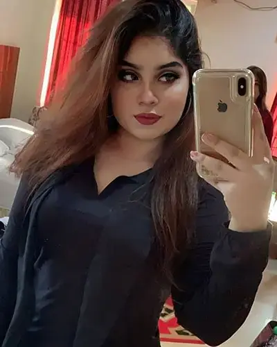 Escorts Service In Puducherry
