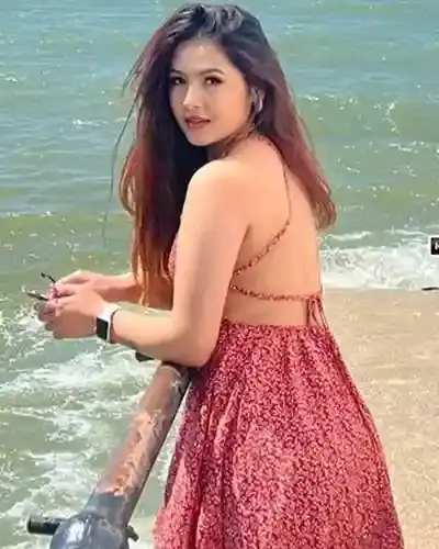 Puducherry Escort Service