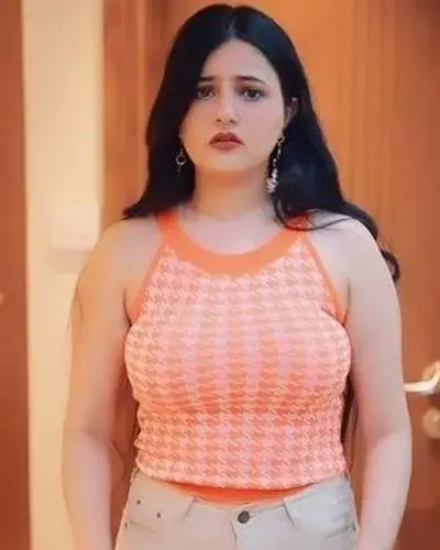 Escort Service In Puducherry