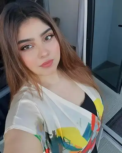 Puducherry Escort