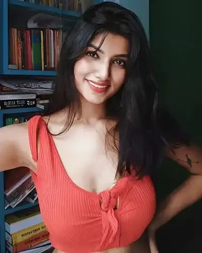 Escort Puducherry