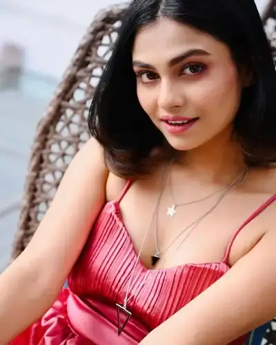 Escort Service Puducherry